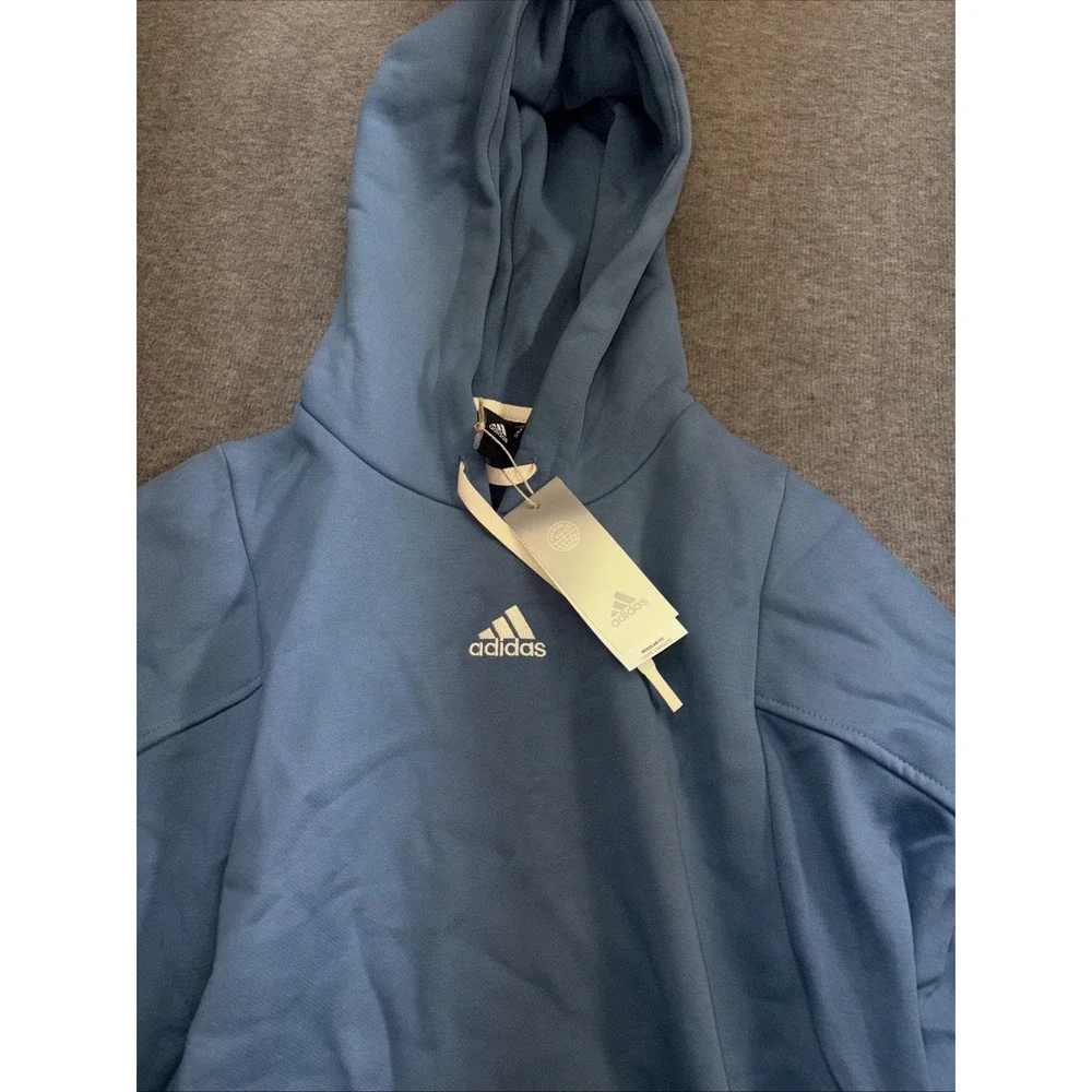 adidas product men
